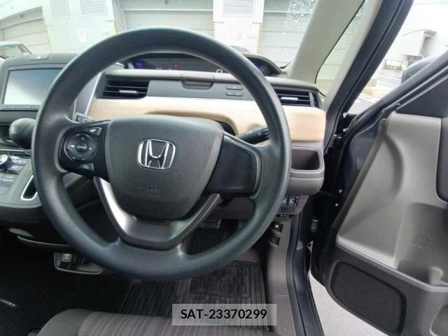 Honda FREED 2019 8775210-9