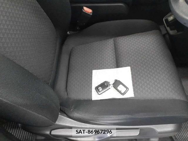 Honda FREED 2017 8683722-10