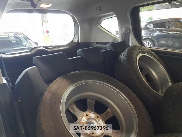 Honda FREED 2017 8683722-11