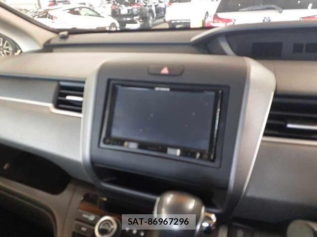 Honda FREED 2017 8683722-12