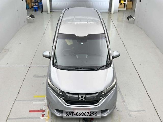 Honda FREED 2017 8683722-7