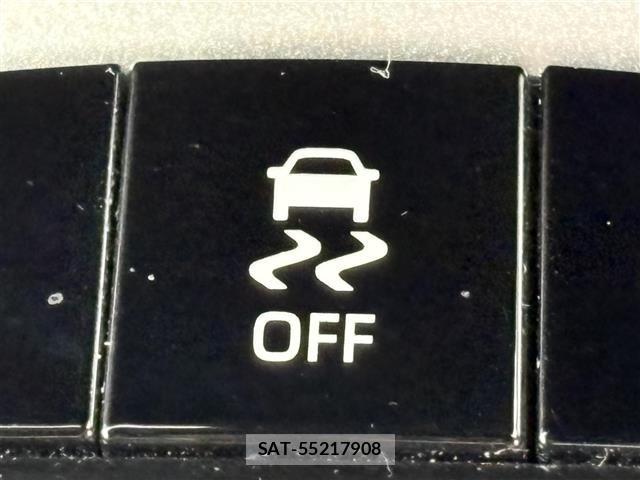 Toyota COROLLA CROSS 2024 8738046-1