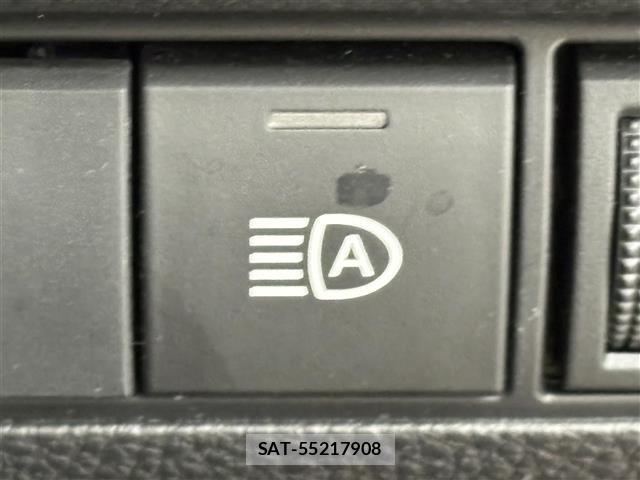Toyota COROLLA CROSS 2024 8738046-19