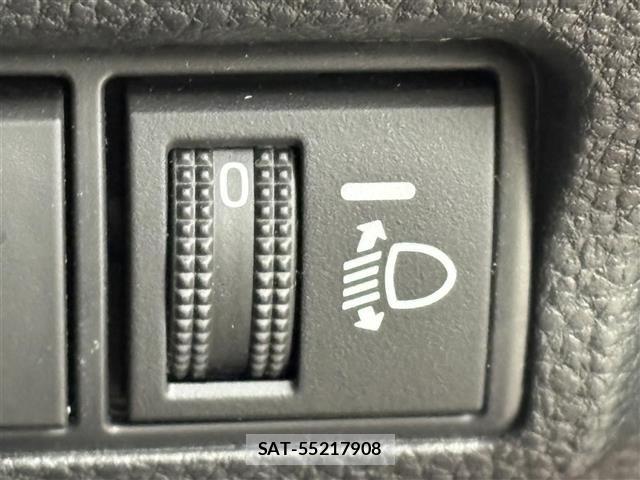 Toyota COROLLA CROSS 2024 8738046-21