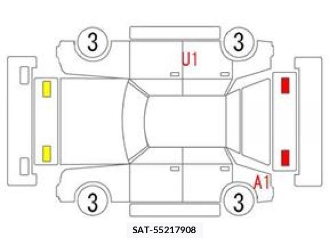 Toyota COROLLA CROSS 2024 8738046-23