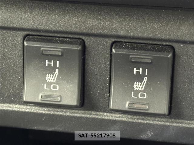 Toyota COROLLA CROSS 2024 8738046-5