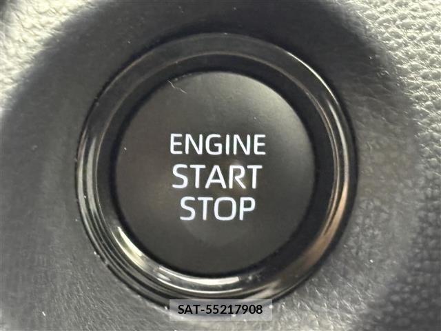 Toyota COROLLA CROSS 2024 8738046-6