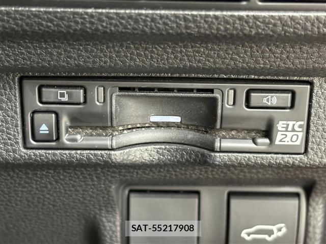 Toyota COROLLA CROSS 2024 8738046-7
