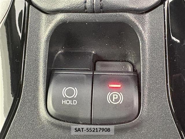 Toyota COROLLA CROSS 2024 8738046-9