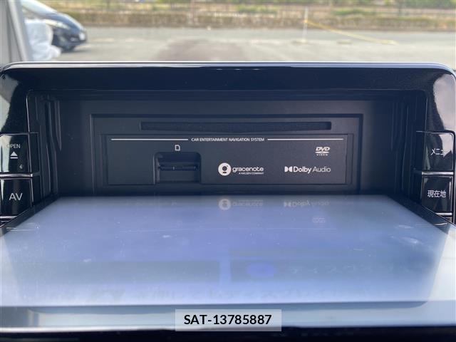 Nissan ROOX 2021 8724051-12