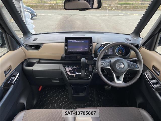 Nissan ROOX 2021 8724051-16