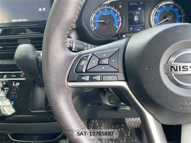 Nissan ROOX 2021 8724051-18