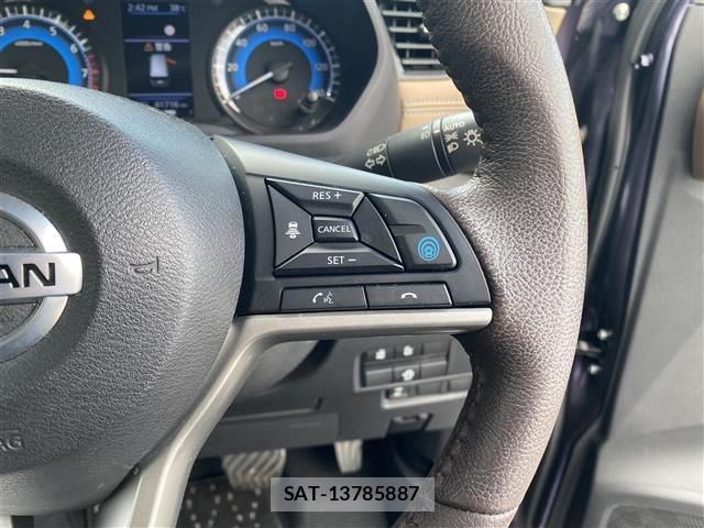 Nissan ROOX 2021 8724051-19