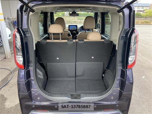 Nissan ROOX 2021 8724051-20