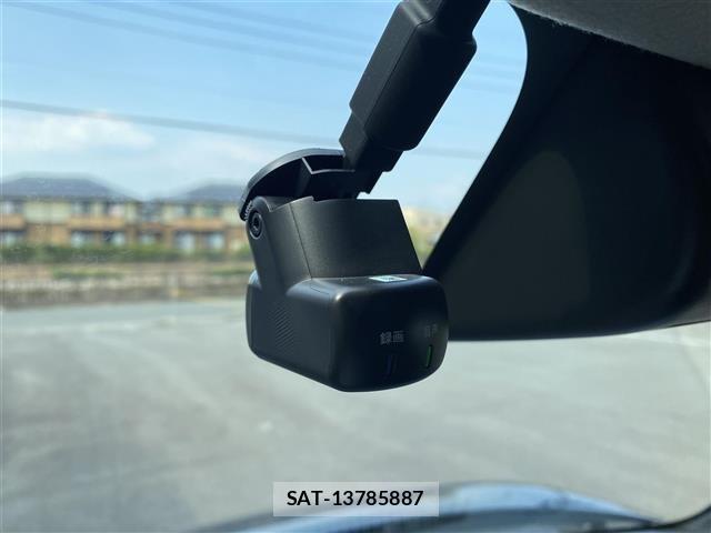 Nissan ROOX 2021 8724051-9