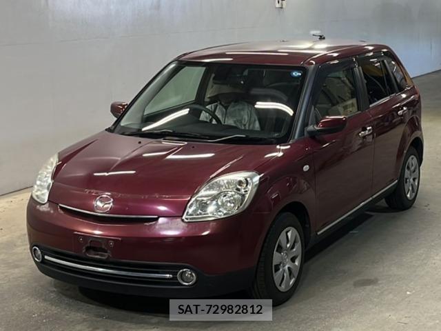 top selling car