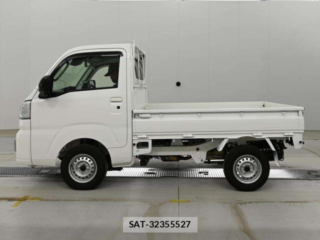 Daihatsu HIJET TRUCK 2025 8689111-4