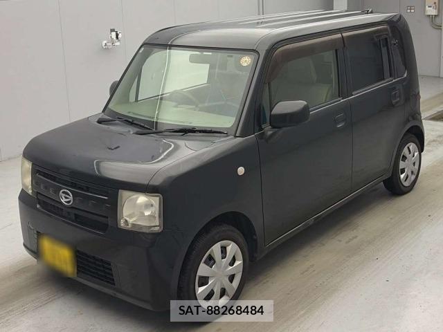 top selling car