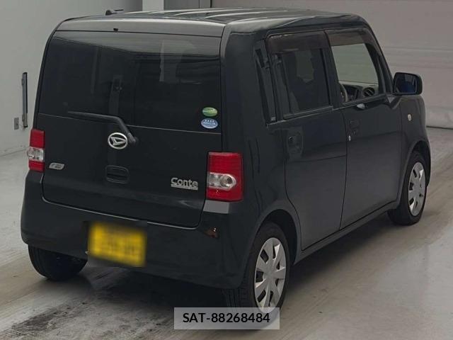 Daihatsu MOVE CONTE 2014 8935734-1