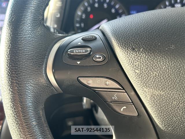 Nissan CIMA 2020 8676494-1