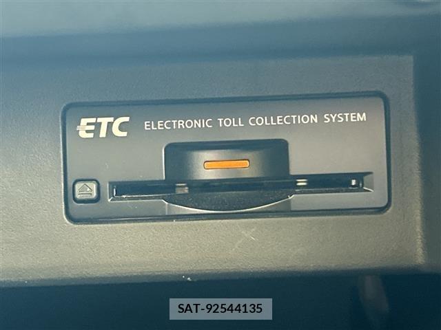 Nissan CIMA 2020 8676494-10