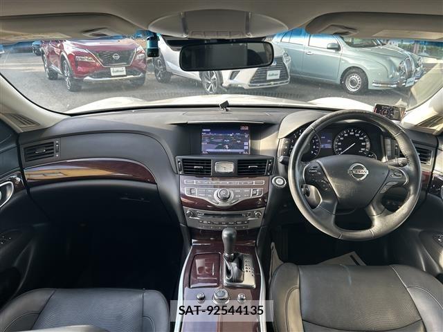 Nissan CIMA 2020 8676494-15