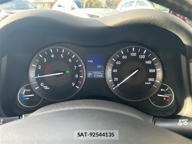 Nissan CIMA 2020 8676494-19