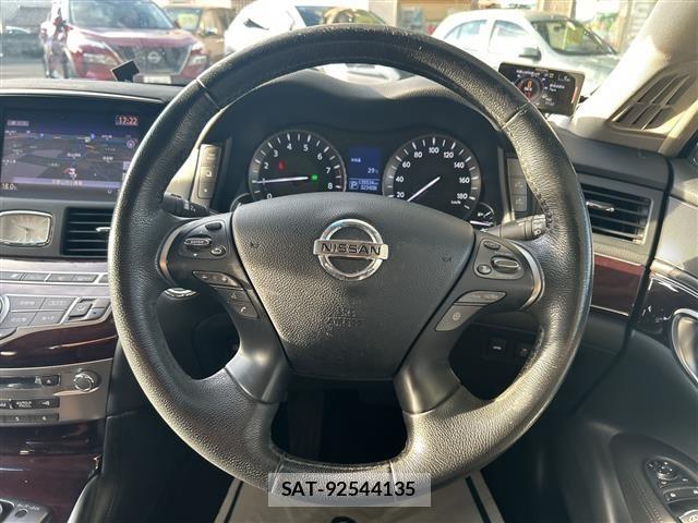 Nissan CIMA 2020 8676494-21
