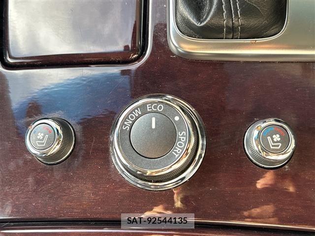 Nissan CIMA 2020 8676494-22