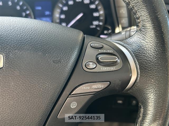 Nissan CIMA 2020 8676494-3