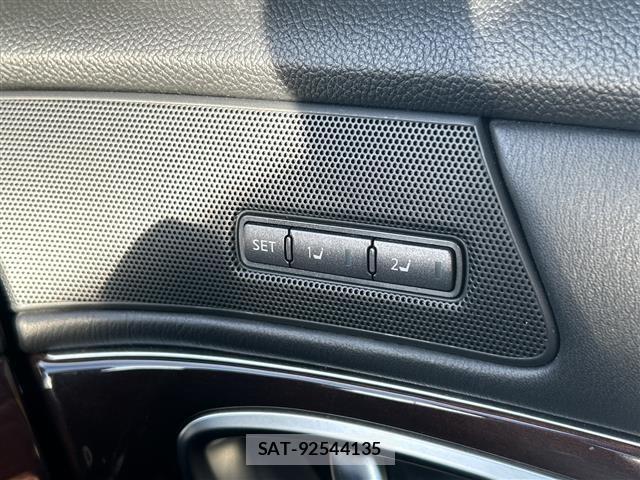 Nissan CIMA 2020 8676494-4