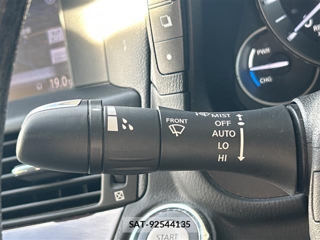 Nissan CIMA 2020 8676494-5
