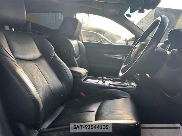 Nissan CIMA 2020 8676494-6