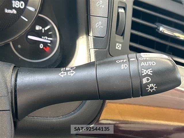 Nissan CIMA 2020 8676494-7