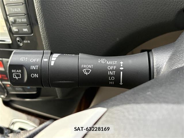 Nissan SERENA 2015 8748045-1