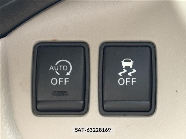Nissan SERENA 2015 8748045-12