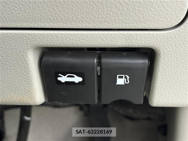 Nissan SERENA 2015 8748045-13