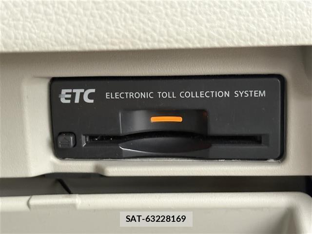 Nissan SERENA 2015 8748045-14