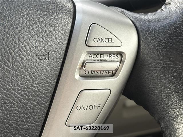 Nissan SERENA 2015 8748045-23