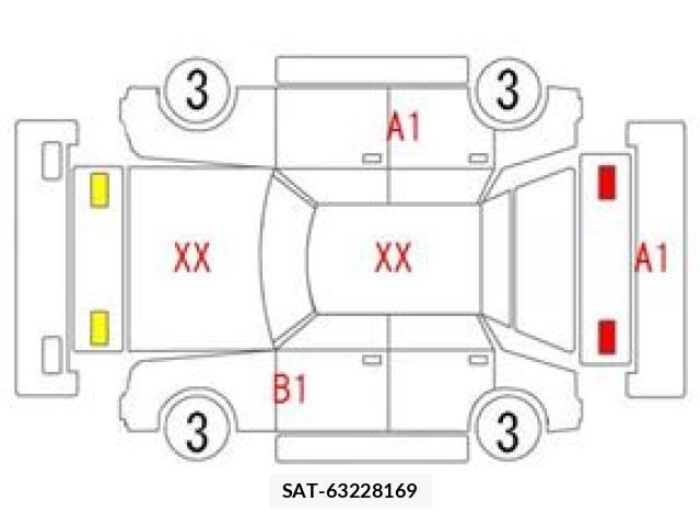 Nissan SERENA 2015 8748045-25