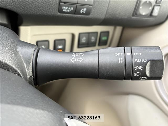 Nissan SERENA 2015 8748045-3