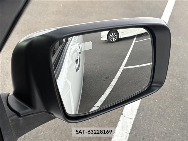 Nissan SERENA 2015 8748045-4