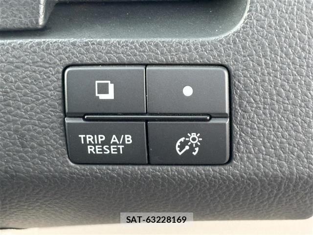 Nissan SERENA 2015 8748045-5