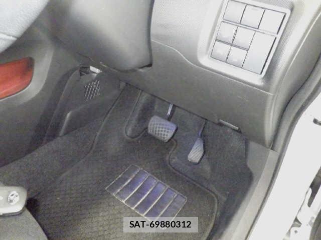 Toyota RAIZE 2022 8862411-6