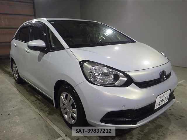 Honda FIT 2023 8922399-3