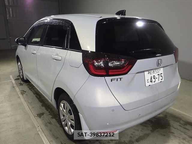 Honda FIT 2023 8922399-4