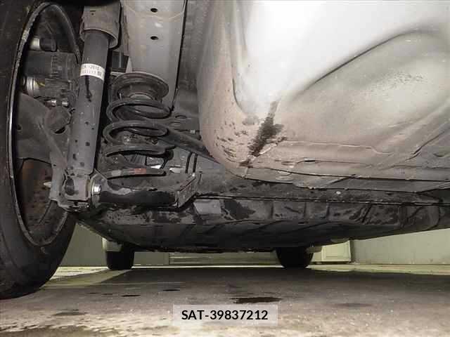 Honda FIT 2023 8922399-7
