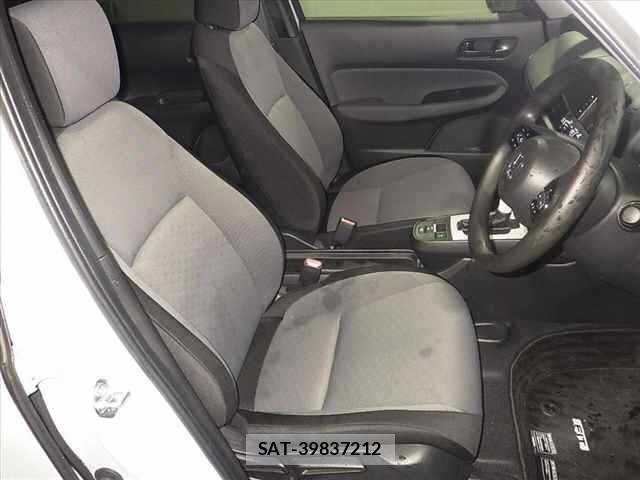 Honda FIT 2023 8922399-9
