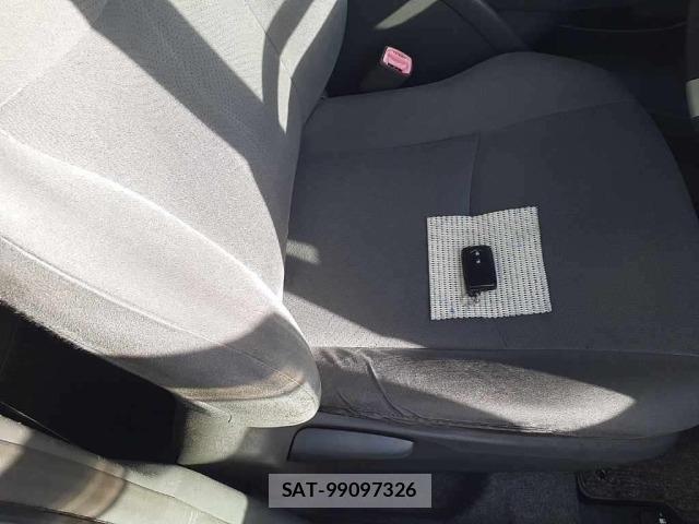 Toyota PRIUS 2009 8911474-10
