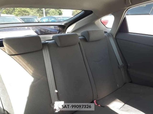 Toyota PRIUS 2009 8911474-11